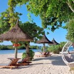 Tipps für den Sommerurlaub auf Mauritius